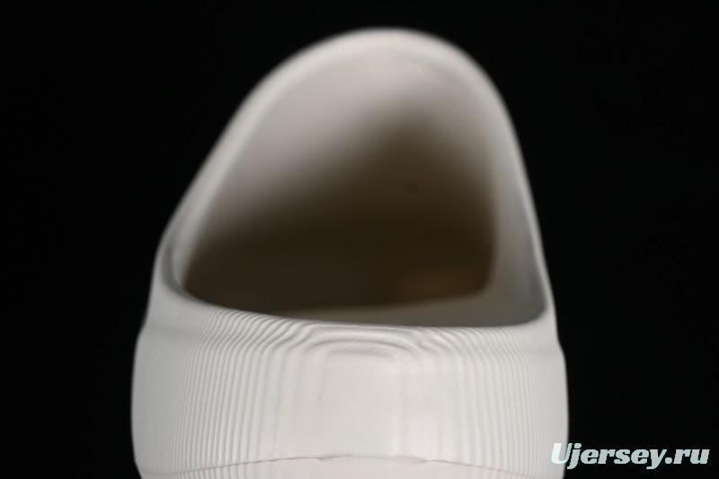 Adidas Originals AdiFOM Superstar Mule - JP5687