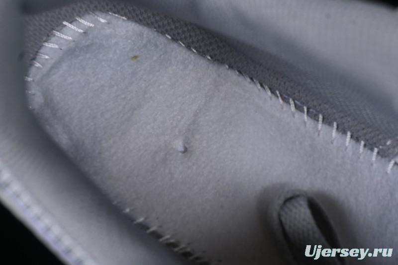 Nike Air Max 90 Retro Running Shoes with Full-Length Air Cushion - FJ4218-002