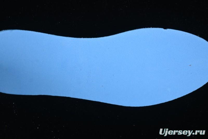 Adidas Retropy E5 Casual Running Shoes with Popcorn Sole - JQ0007