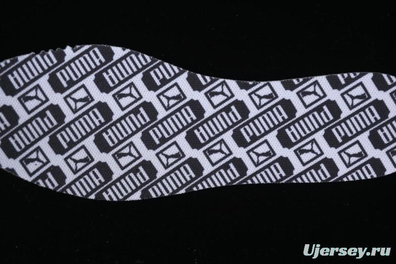 Puma Palermo Special Retro Casual Sneakers - 396841-04