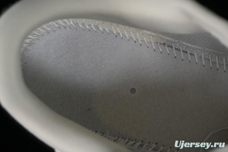 Nike Dunk Low LV Collaboration - Monogram Beige Black Hook SB Low Top Casual Skate Shoes - FC1688-189