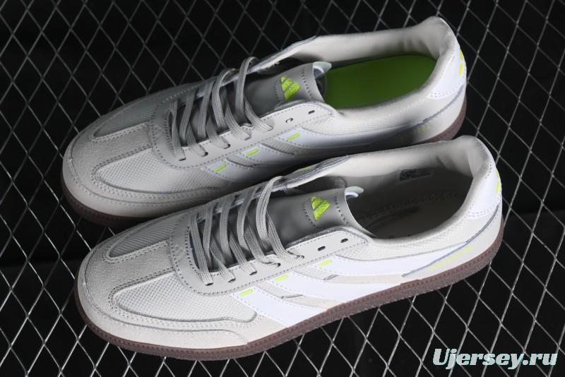 Adidas Predator Freestyle Retro Casual Skate Shoes - IF8351