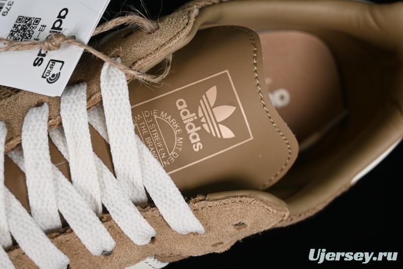 Adidas Samba OG Casual Sneakers - IG1379