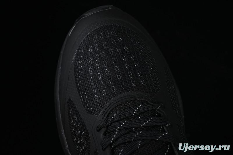 Nike Zoom Winflo 7 Moon Series Casual Cushion Running Shoes - CJ0291-300