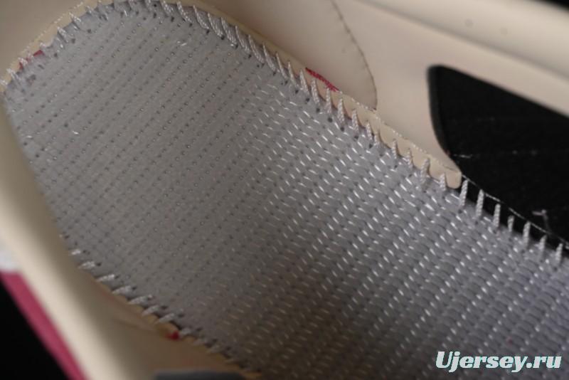 Adidas Originals Gazelle Indoor Retro Casual Anti-Slip Wear-Resistant Low-Top Skate Shoes - IF1809