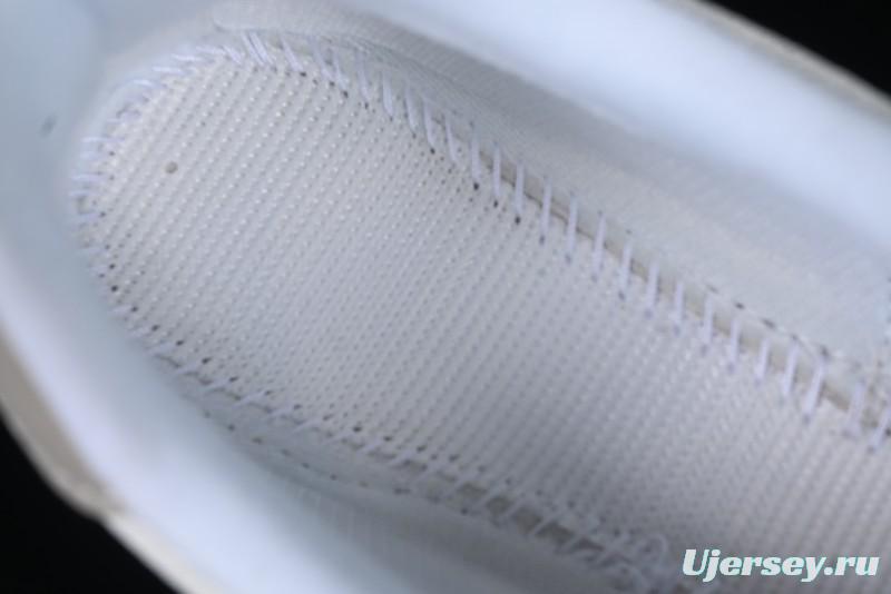 New Balance 574 Series Retro Casual Running Shoes - U574SE2