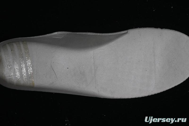 Nike Air Force 1 '07 Low Custom Casual Sneakers - CW2288-111