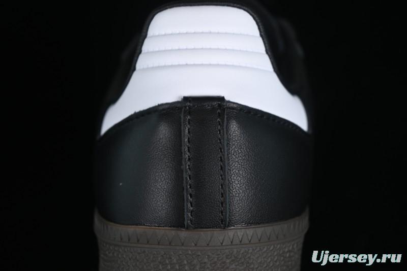 Adidas Samba OG Casual Sneakers - B75807