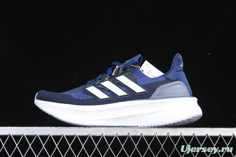 Adidas Ultraboost 5 ID8817 Running Shoes with Boost Cushioning - ID8817