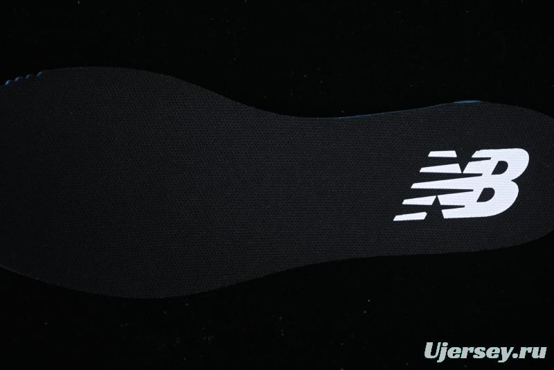 New Balance 327 Series Retro Casual Running Shoes - MS327FE