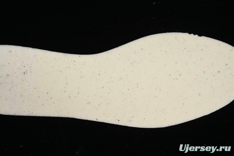 Adidas Forum 84 Low Retro Basketball Shoes - IG3901