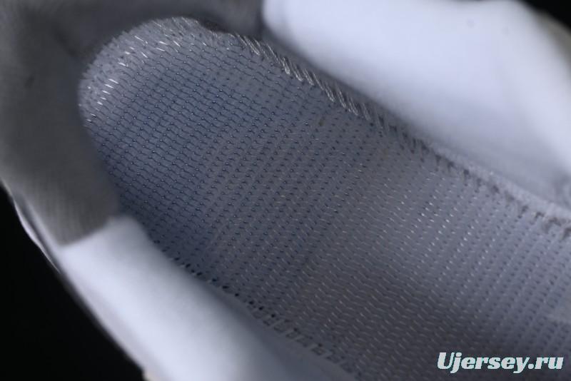 New Balance 530 Series Retro Casual Running Shoes - MR530CB