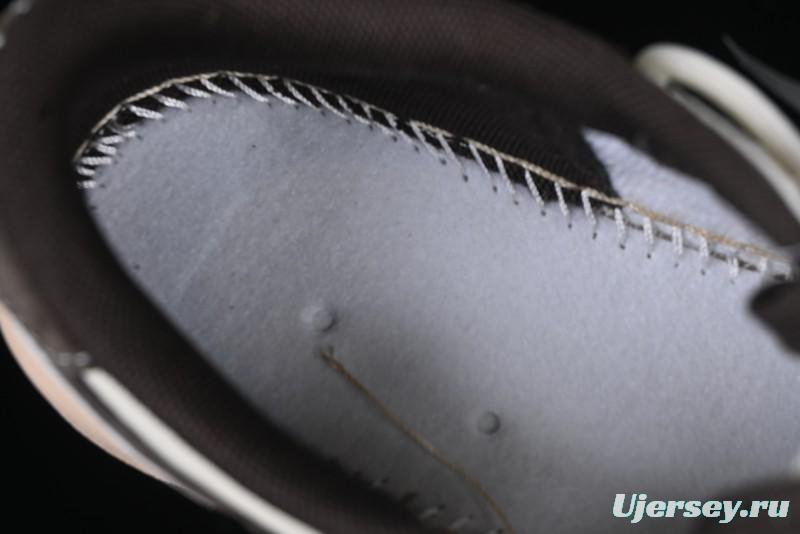 Nike Travis Scott x Fragment Design x Air Jordan 1 Low OG SP AJ1 - XS3186-204