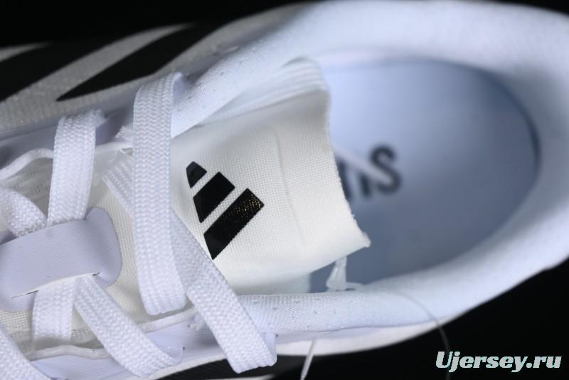 Adidas Supernova Eterno IH0439 Casual Running Shoes with Dreamstrike+ Midsole - IH0439