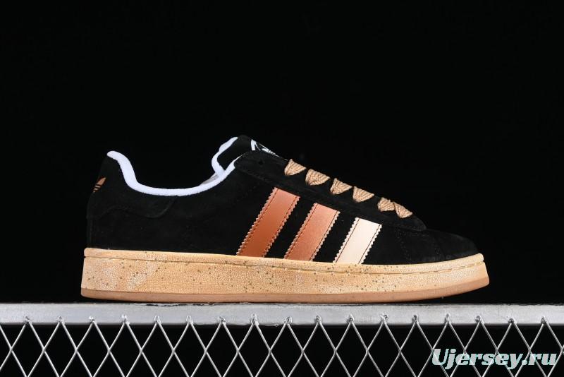 Adidas Originals Campus 00s HQ8708 College Series Retro Casual Sneakers