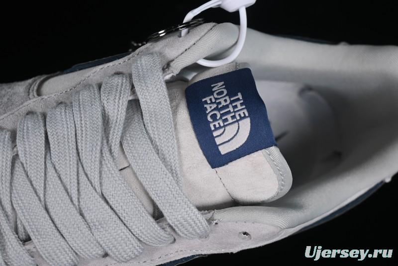 Nike Air Force 1 '07 Low The North Face CDG Collaboration - HD1968-014