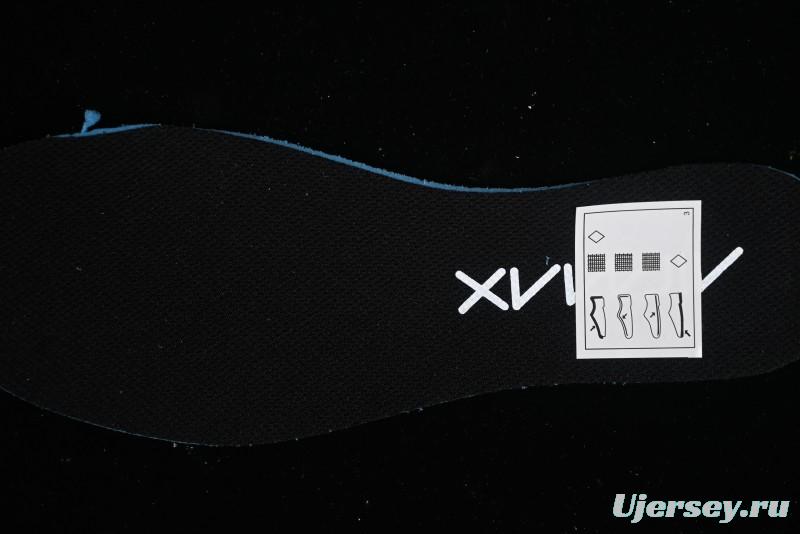 Nike Max 270 Running Shoes with Half-Sole Air Cushion - AH8050-002