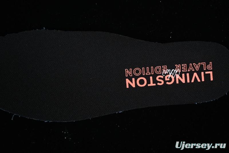 Joe Freshgoods x New Balance 9060 Retro Casual Running Sneakers with ABZORB Cushioning - U9060BPO