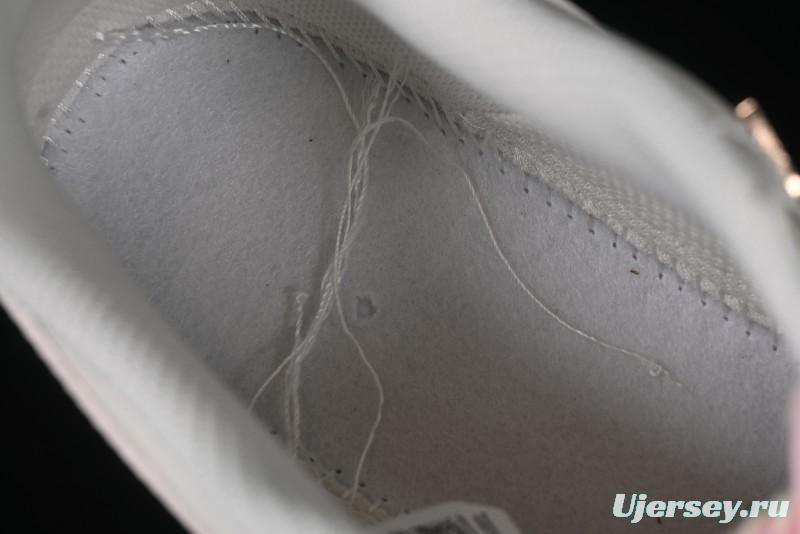 Nike Air Force 1 '07 Low Heart Bow Low-Top Casual Sneakers - FC1122-333