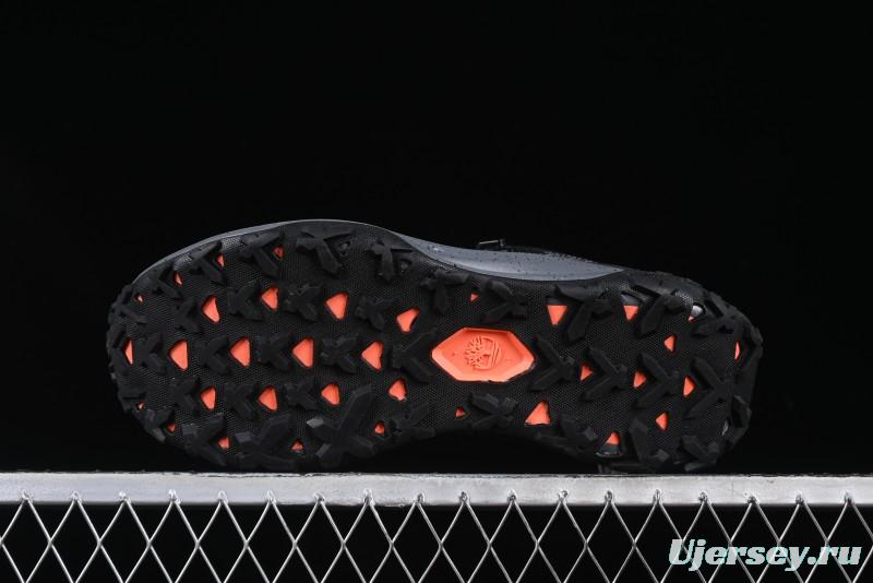 Timberland Outdoor Sports Hiking Casual Shoes - TB0A29PPEK8