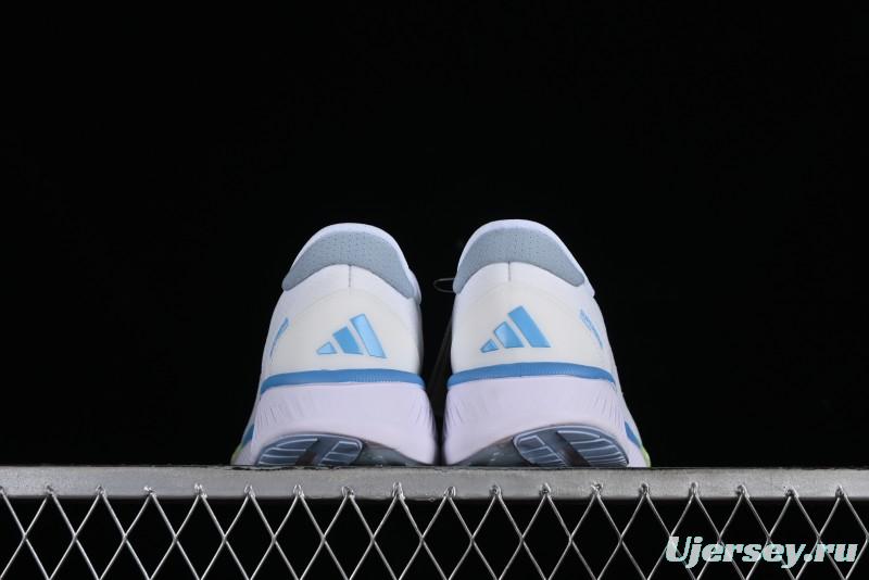 Adidas Supernova Eterno Casual Light Running Shoes with Dreamstrike+ Midsole - ID1285