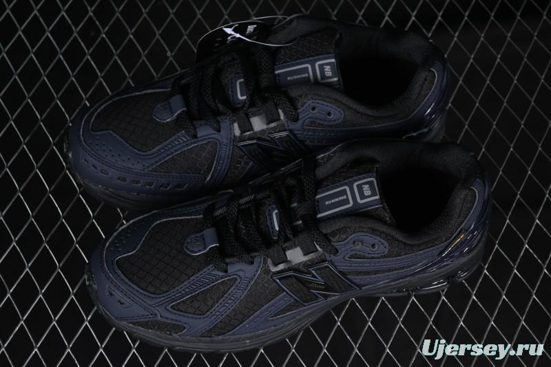 New Balance 1906 Series Retro Dad Style Casual Running Shoes - M1906RWE