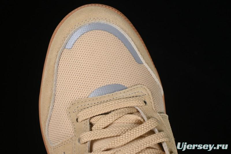 Nike NK C1TY Street Fashion Casual Shoes - FZ3863-200