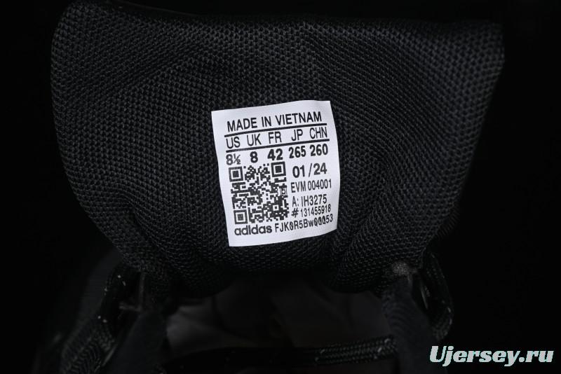 Adidas Citywowlk IH3275 Classic Breathable Fashion Sneakers