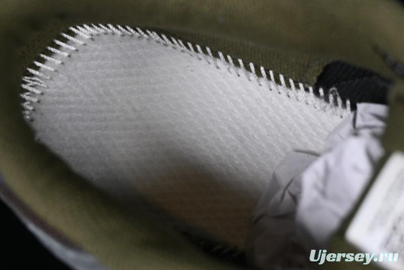 New Balance 9060 Retro Casual Running Shoes with ABZORB Cushioning Technology - U9060PH