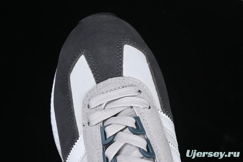 Adidas Retropy E5 Casual Running Shoes with Popcorn Sole - JQ0007