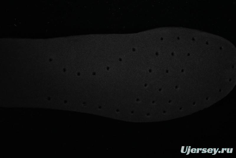 New Balance 509 Series Retro Casual Running Shoes - U509D1