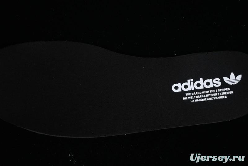 Adidas Originals Campus 00s HQ8708 College Series Retro Casual Sneakers