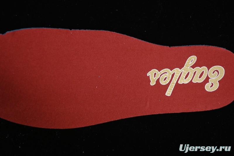 New Balance 9060 Retro Casual Running Shoes with ABZORB Cushioning Technology - U9060EGL