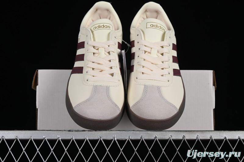 Adidas Neo VL Court 2.0 JH5062 Trendy Casual Sneakers