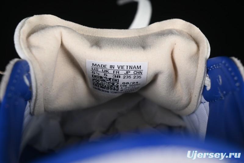 Adidas Tokyo W Classic Comfort Non-Slip Casual Sneakers - JP9704