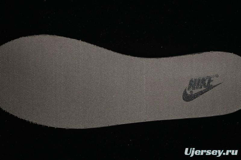 Nike Otomo Katsuhiro x SB Dunk Low "Steamboy OST" Creative Custom Collaboration Sneakers - CT0856-103