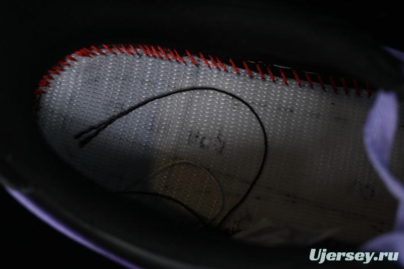 Nike Air Force 1'07 Low Custom Casual Sneakers - CW2288-111