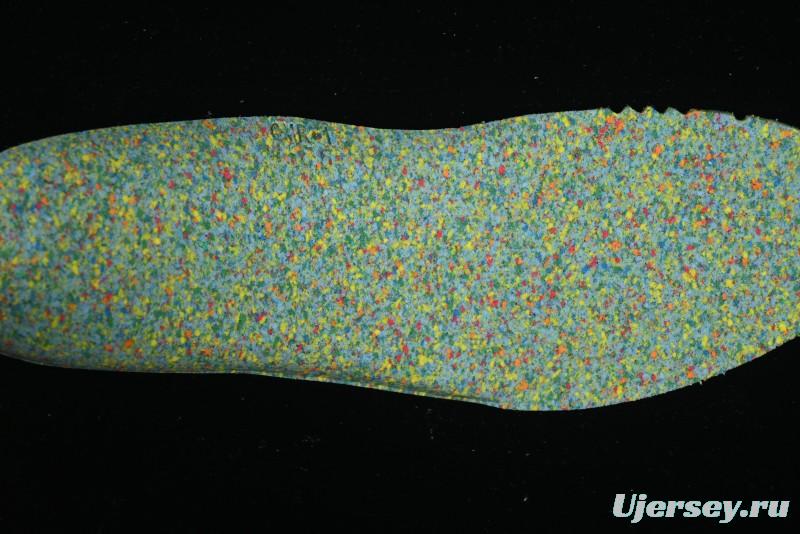 Puma The Open Product x Puma Speedcat Racing Series Low-Top Lifestyle Casual Shoes - 398846-18