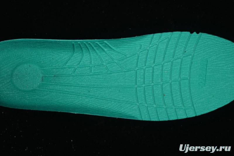 New York Yankees MLB Bigball Chunky Curve Thick Sole Casual Running Shoes - 3ARNSPL4N50PKS