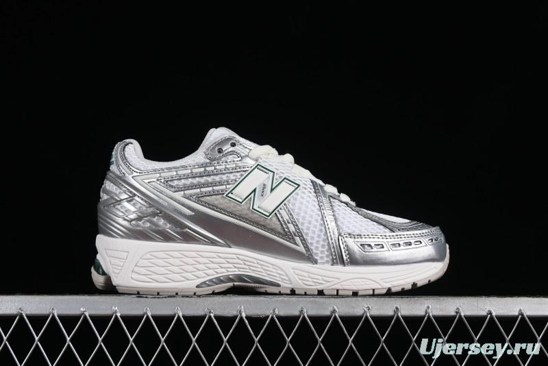 New Balance 1906 Series Retro Dad Style Casual Running Shoes - M1906REE
