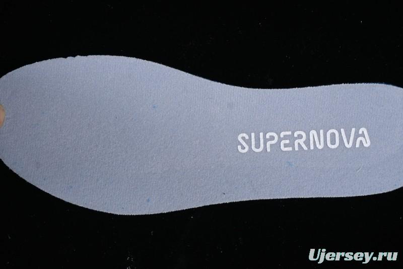 Adidas Supernova Rise M TE1684 Lightweight Casual Running Shoes with Dreamstrike+ Midsole