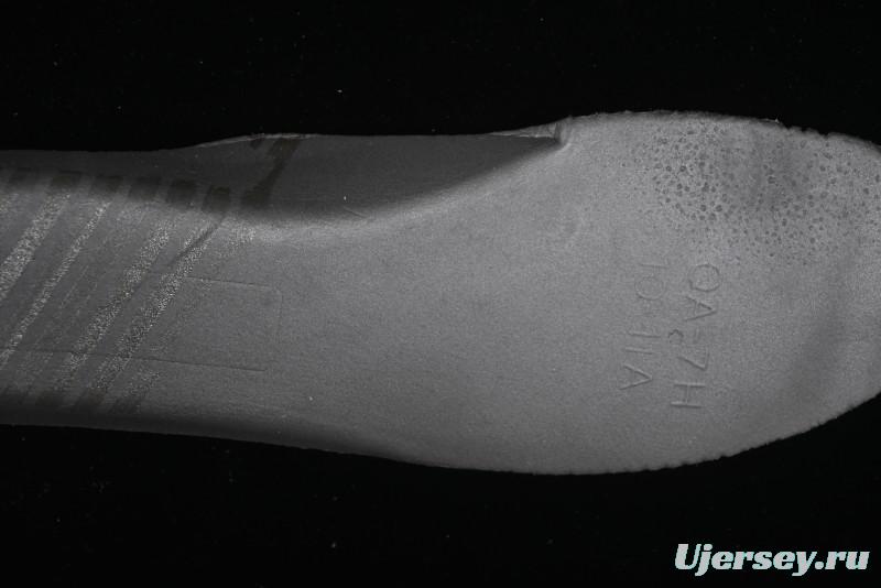 Nike Air Force 1 '07 Low The North Face Collaboration Grey Blue Swoosh Casual Shoes - XZ6188-745