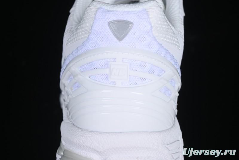 New Balance 1906 Series Retro Dad Style Casual Running Shoes - U1906WFC