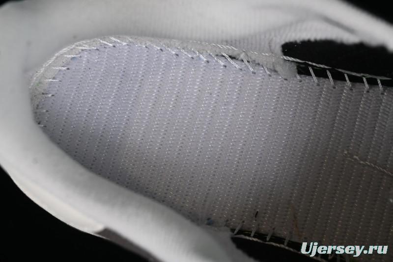 Adidas Originals Campus 00s IF8766 College Series Retro Casual Sneakers - IF8766