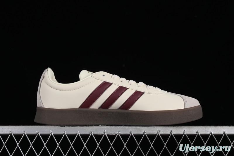 Adidas Neo VL Court 2.0 JH5062 Trendy Casual Sneakers