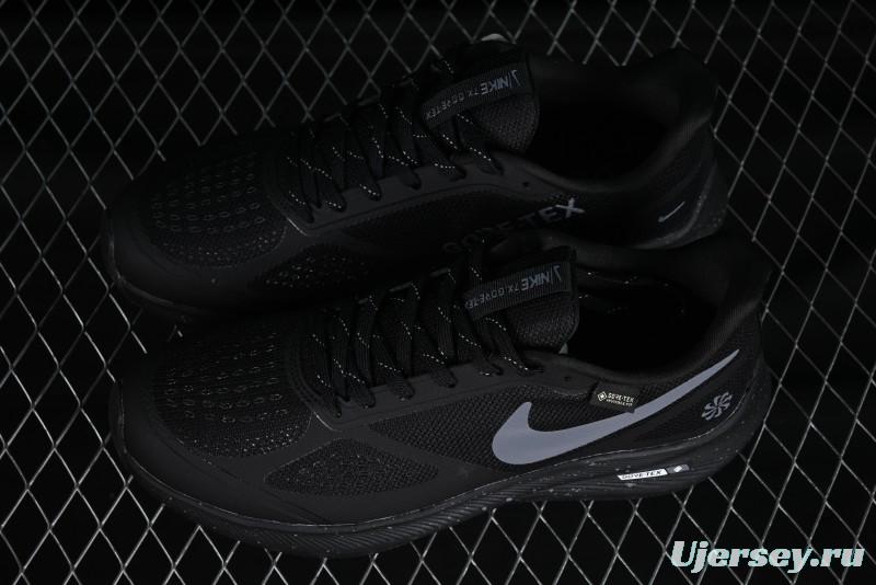 Nike Zoom Winflo 7 Moon Series Casual Cushion Running Shoes - CJ0291-300