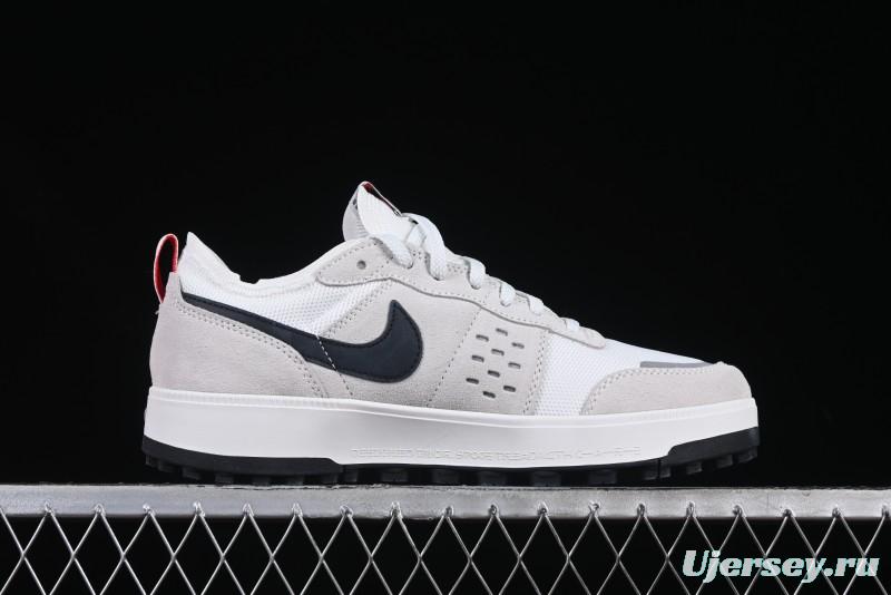 Nike C1TY Street Fashion Casual Shoes - FZ3863-101