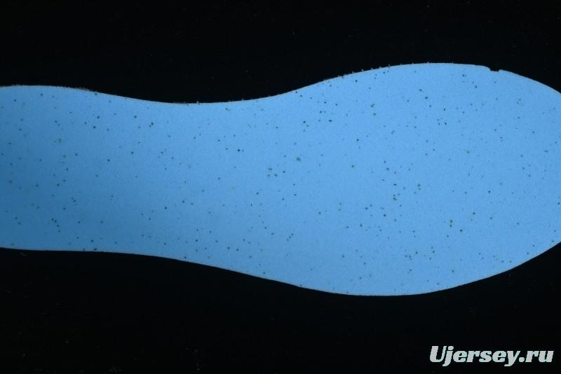 Mizuno Speed 2K Breathable Low-Top Casual Running Shoes with Synthetic Leather - D1GH222910