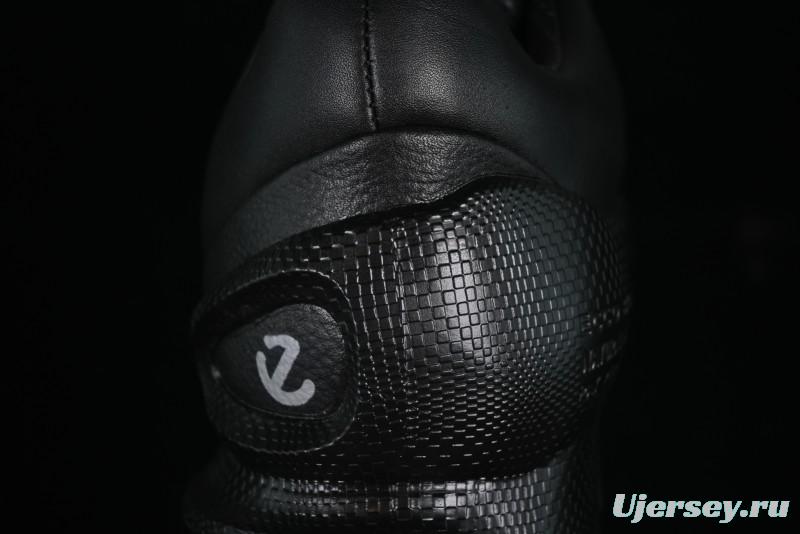 ECCO BIOM C Leather Running Shoes with Anti-Tear Technology and Trendy Color Design - 80046451052