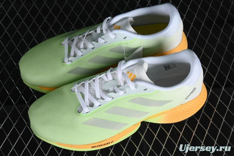 Adidas Supernova Eterno IH0435 Casual Running Shoes with Dreamstrike+ Midsole